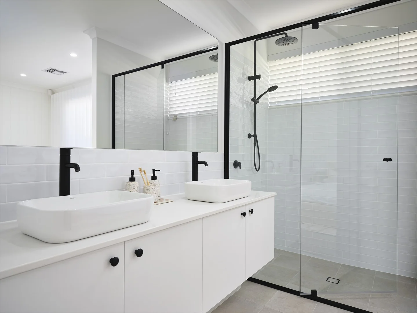 Additional image 9 of 71 Galata Avenue, Baldivis WA 6171