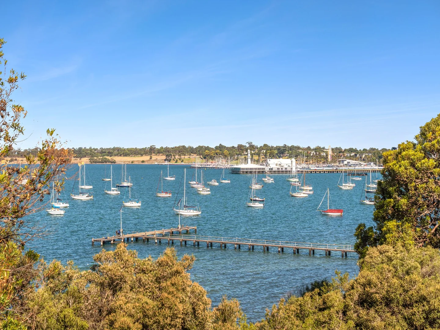 Additional image 14 of 2/17A The Esplanade, Geelong VIC 3220