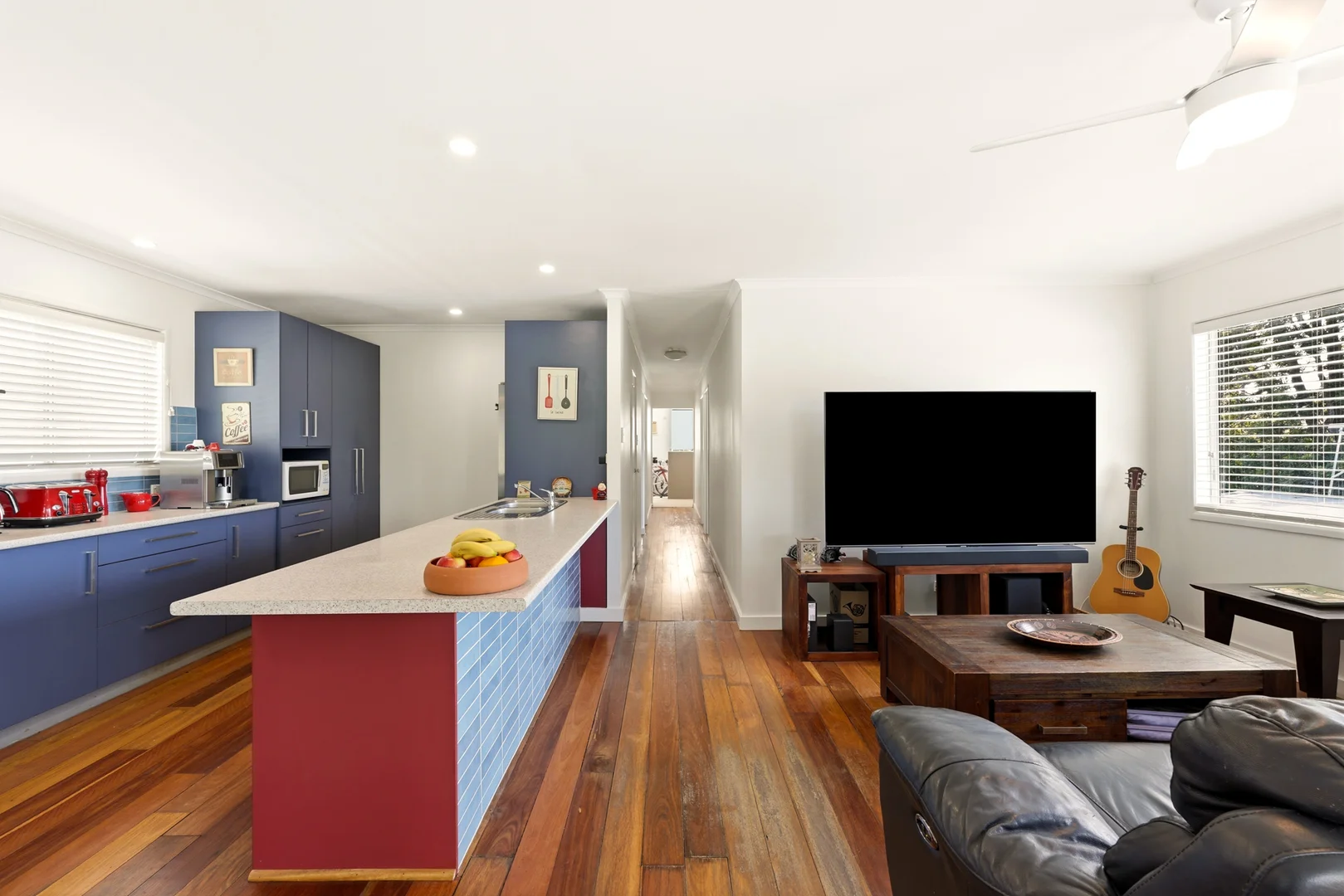 Additional image 6 of 107 Maine Terrace, Deception Bay QLD 4508
