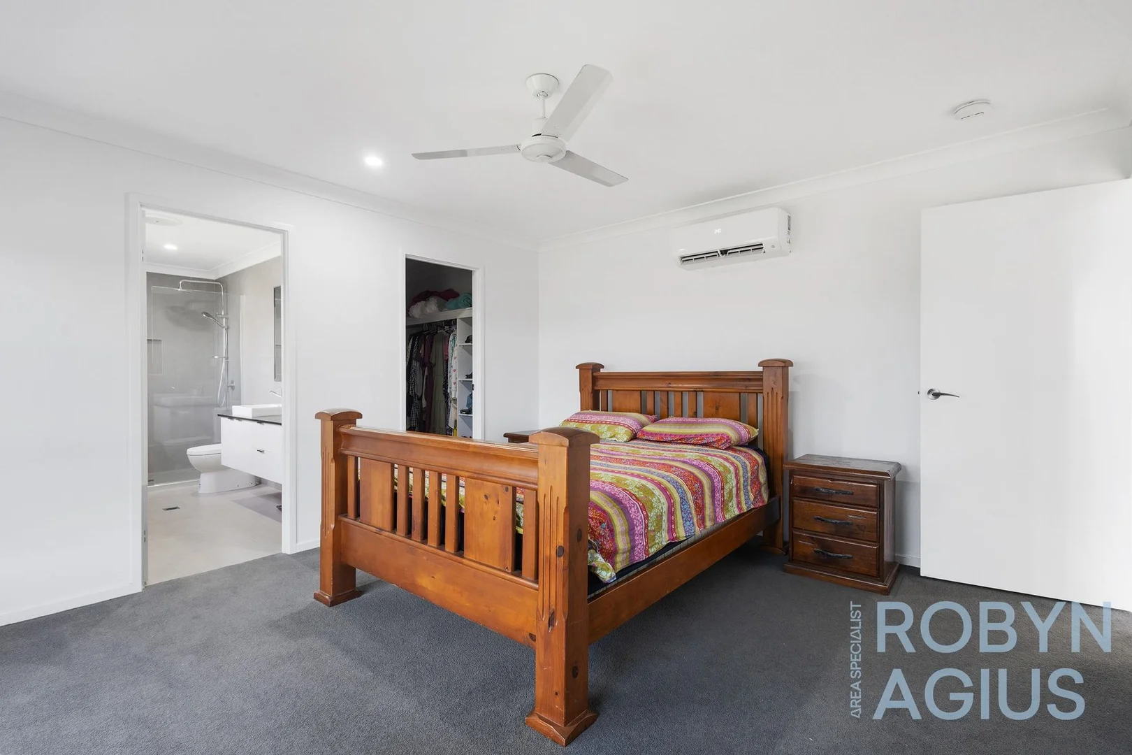 Additional image 8 of 9 Devereux Street, Rural View QLD 4740