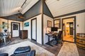 Additional image 29 of 865 El Oro Dr, Auburn, CA, 95603