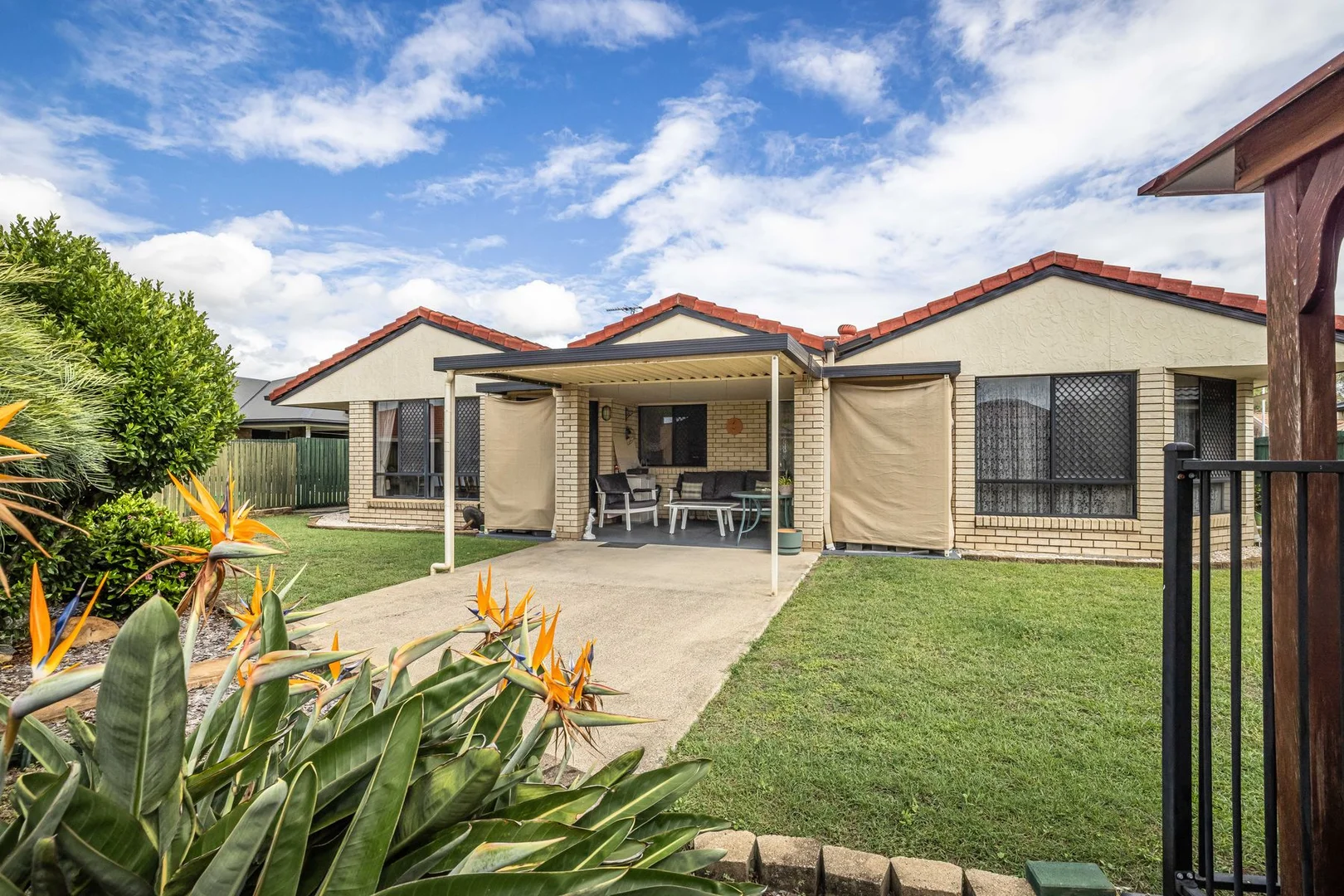 Additional image 6 of 33 Columbia Drive, Beachmere QLD 4510