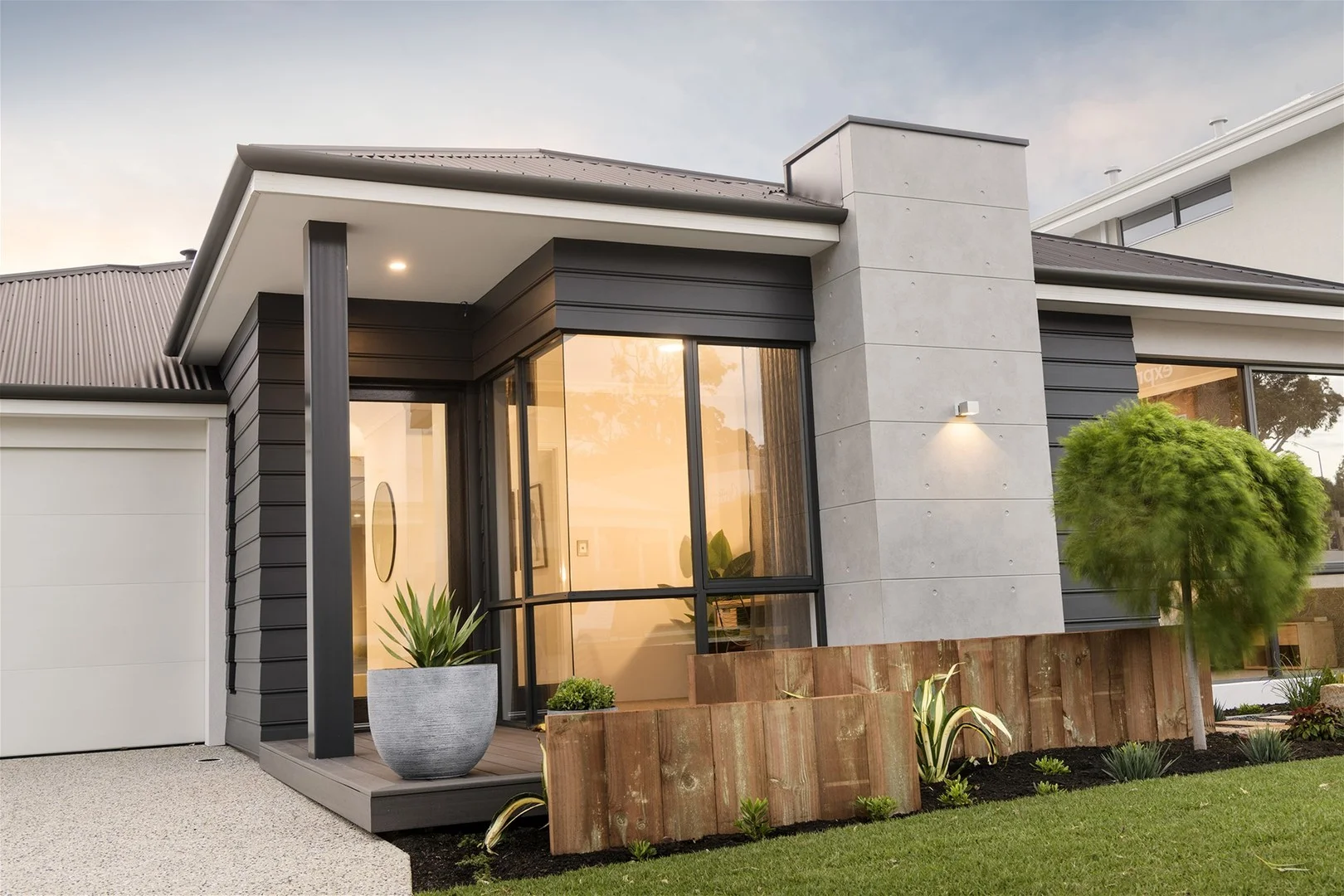 Lot 1276 Greenvale St, Golden Bay WA 6174