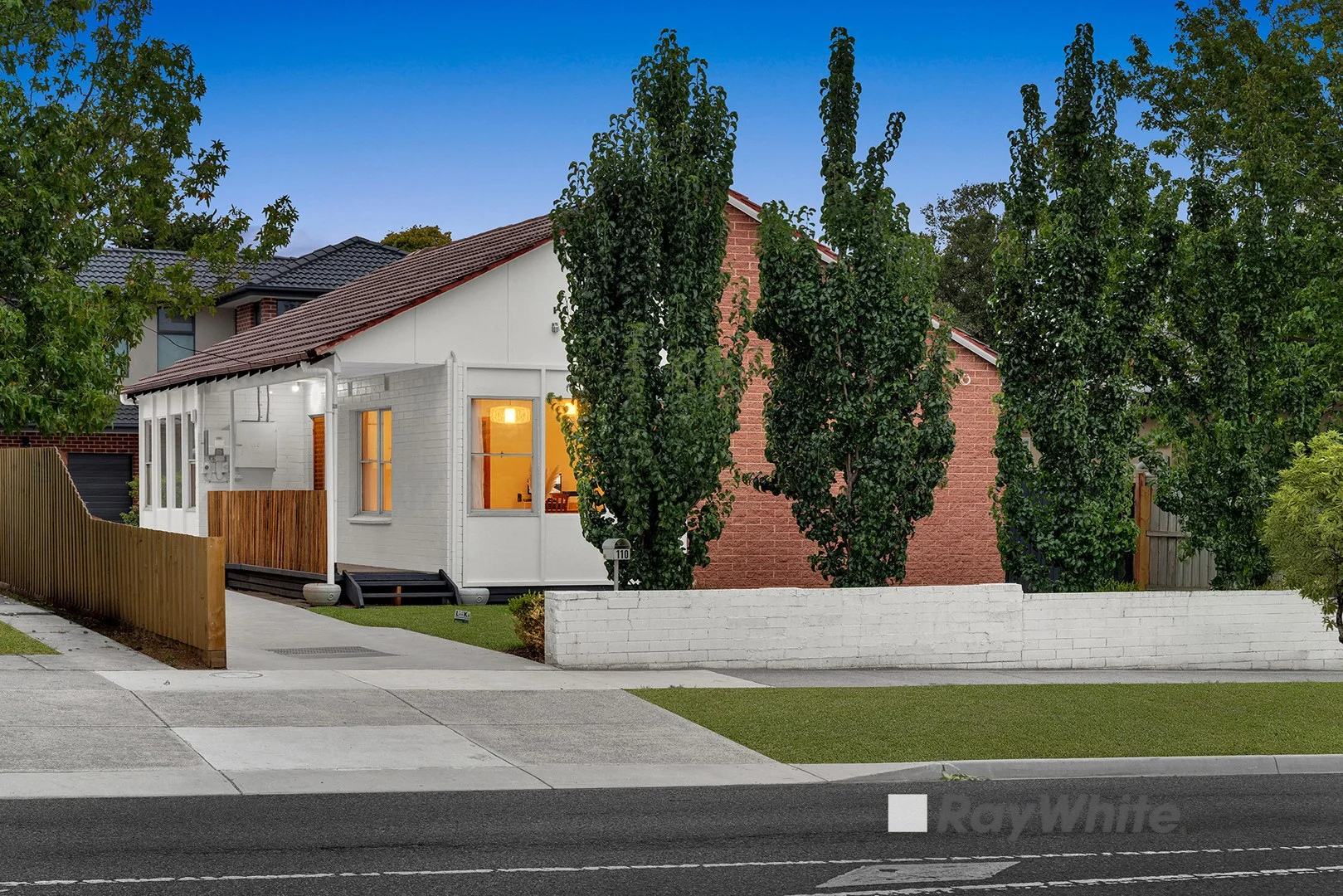 1/110 Power Road, Doveton VIC 3177