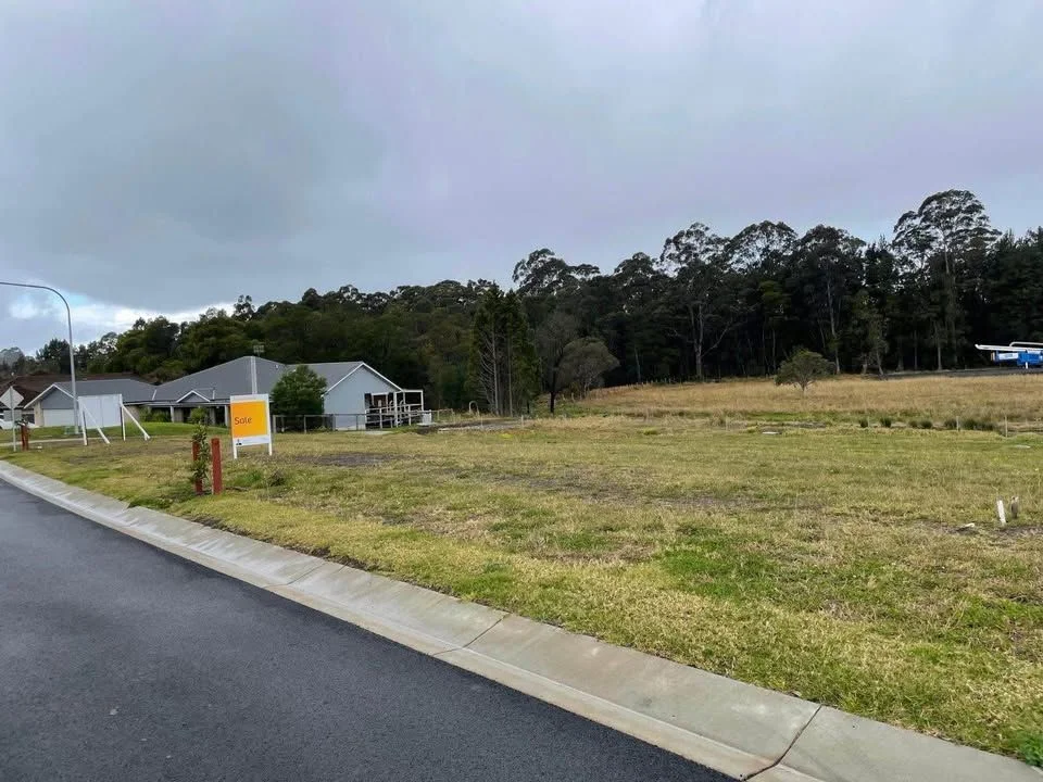 Additional image 2 of 53 Emerald Drive, Meroo Meadow NSW 2540