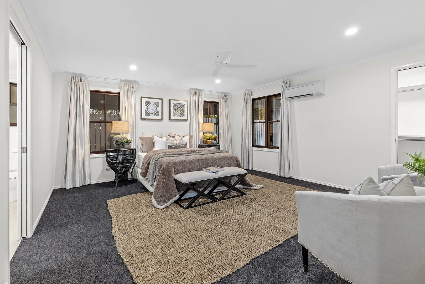 Additional image 13 of 80 Palm Avenue, Ascot QLD 4007