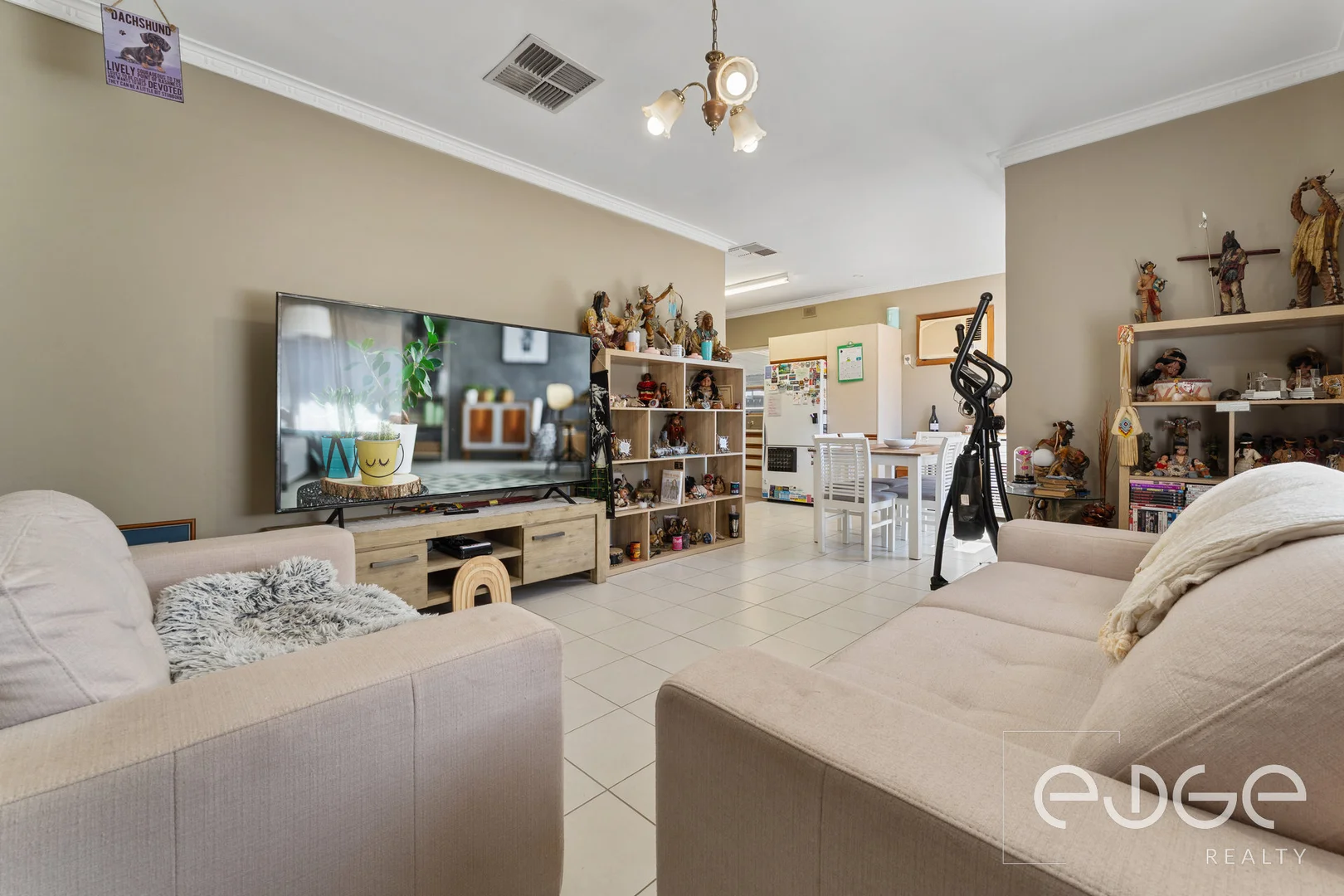Additional image 4 of 13 Alexander Road, Salisbury North SA 5108