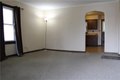 Additional image 2 of 610S W South 9th St, Shelbyville, IL, 62565