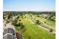 Additional image 40 of 5073 Midas Ave, Rocklin, CA, 95677