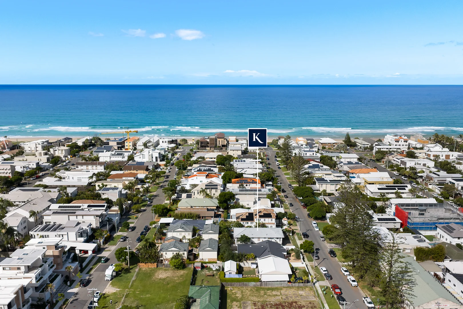 Additional image 11 of 29 Seaside Avenue, Mermaid Beach QLD 4218