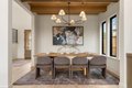 Additional image 18 of 5073 Midas Ave, Rocklin, CA, 95677