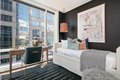 Additional image 39 of 111 W Wacker Dr, Chicago, IL, 60601