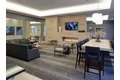 Additional image 11 of 71 W Hubbard St Unit 2-2, Chicago, IL, 60654