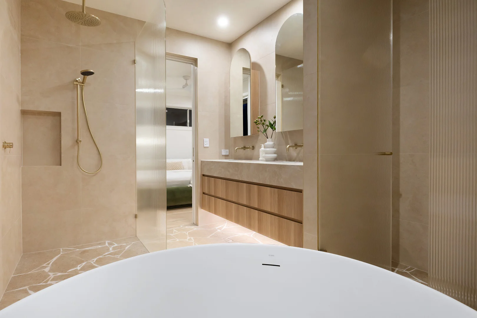 Additional image 14 of 399 Rio Vista Boulevard, Mermaid Waters QLD 4218