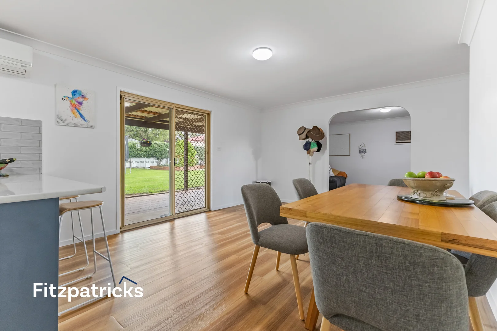 Additional image 6 of 2 Tura Place, Glenfield Park NSW 2650