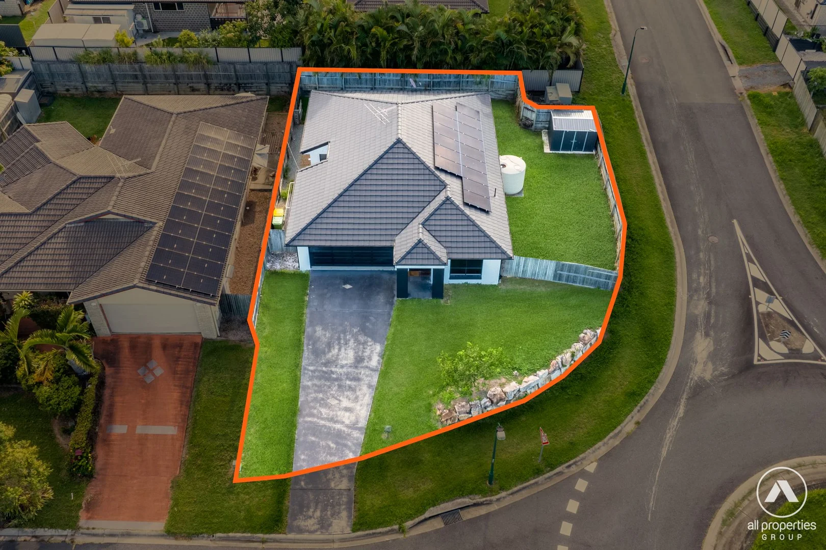 Additional image 18 of 17 Marigold Avenue, Regents Park QLD 4118