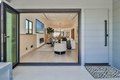 Additional image 8 of 514 W Washington Blvd, Pasadena, CA, 91103