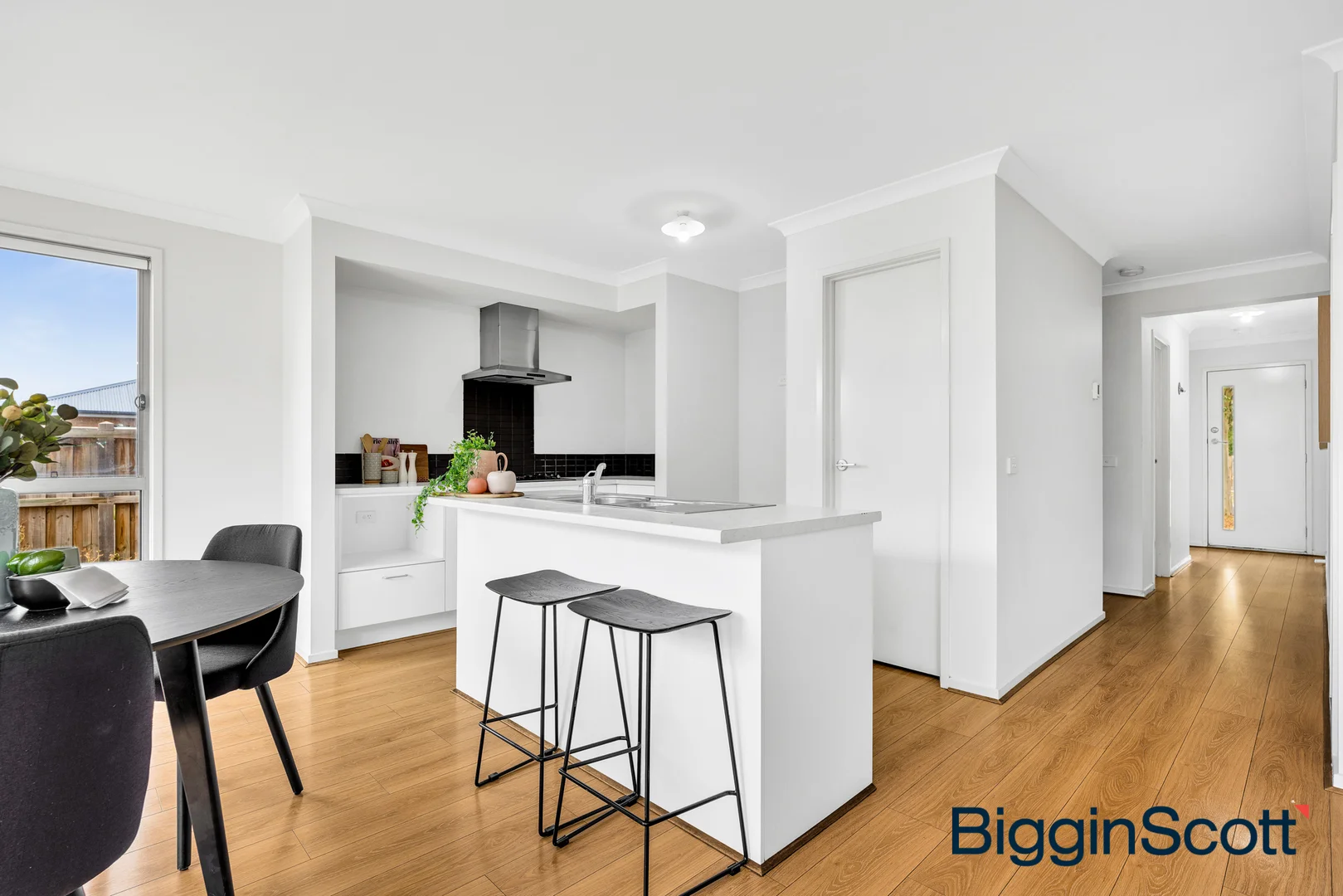 Additional image 4 of 26 Style Way, Tarneit VIC 3029