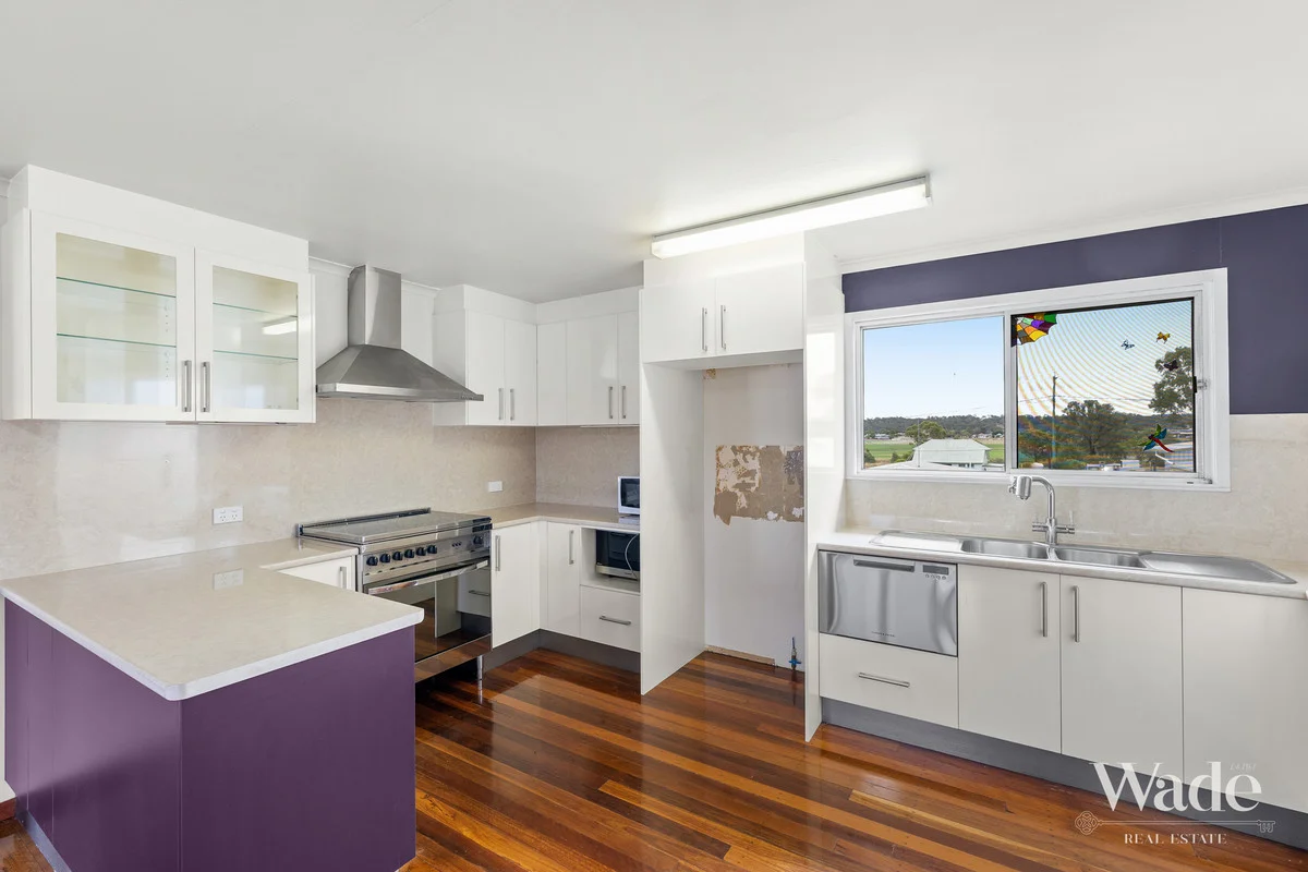 Additional image 7 of 4A Short Street, Warwick QLD 4370