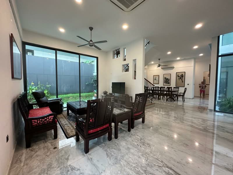 Additional image 3 of Changi Road