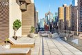 Additional image 13 of 505-513 W 43rd St Unit 6K, Manhattan, NY, 10036
