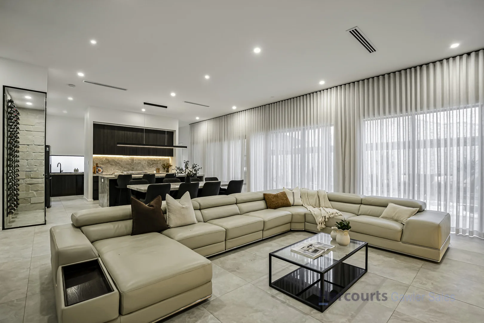 Additional image 3 of 33 Kingfisher Drive, Riverlea Park SA 5120