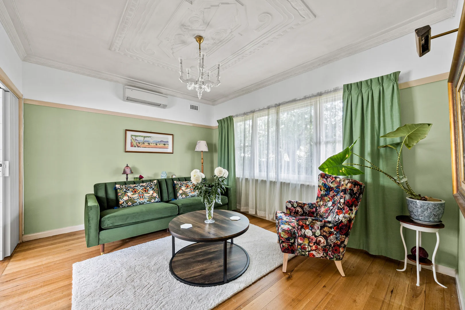 Additional image 5 of 1A Morton Street, Essendon VIC 3040