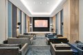 Additional image 21 of 138 Willoughby St Apt 48A, Brooklyn, NY, 11201