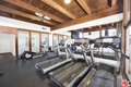 Additional image 24 of 316 S Miraleste Dr Unit 124, San Pedro, CA, 90732