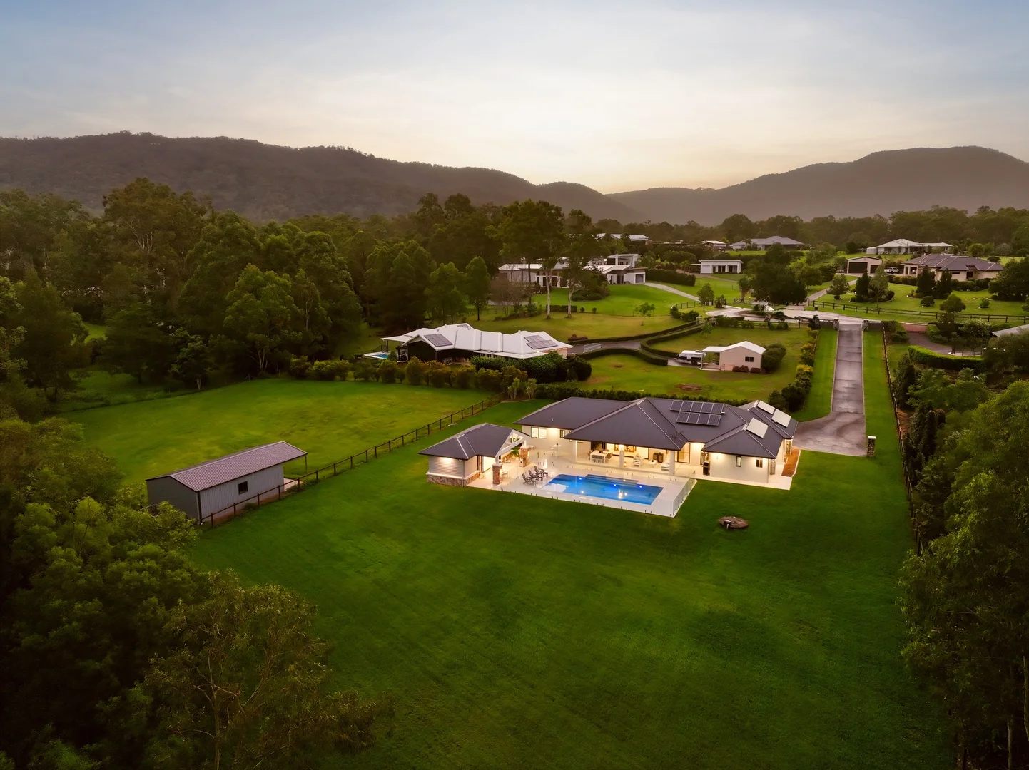 Additional image 24 of 45 Sunlight Court, Highvale QLD 4520
