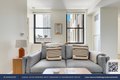 Additional image 3 of 100 Arlington St Unit 1235, Boston, MA, 02116