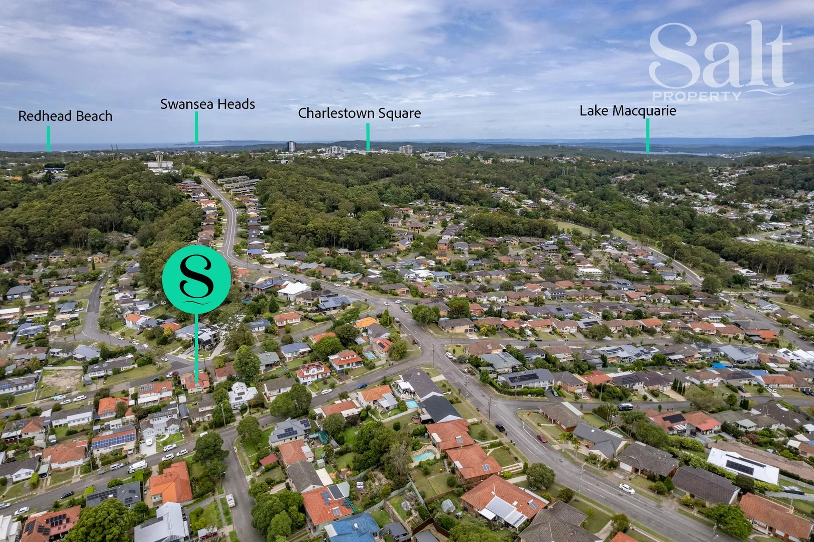 Additional image 22 of 12 Corriston Crescent, Adamstown Heights NSW 2289