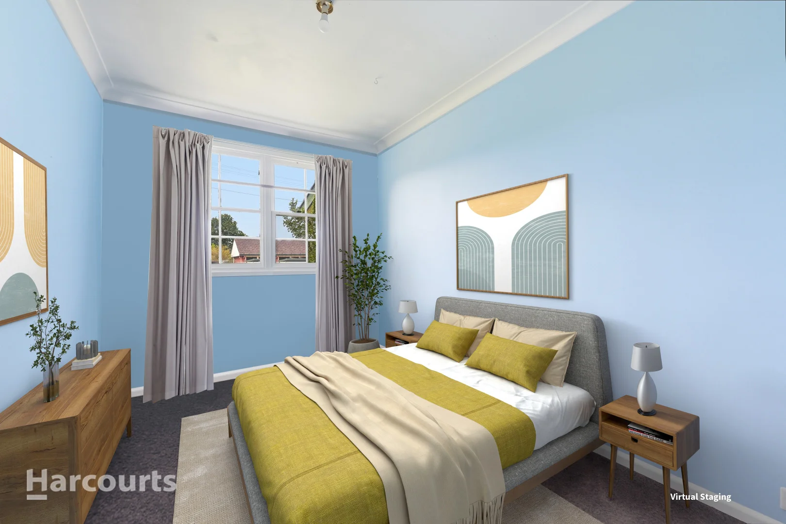 Additional image 7 of 8 Brisbane Road, Campbelltown NSW 2560