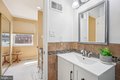 Additional image 35 of 2 Warwick Ct, Mount Laurel, NJ, 08054