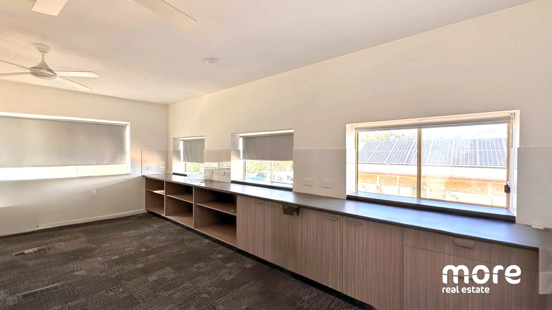 Additional image 19 of 21-35 Blackwood Road, Jimboomba QLD 4280