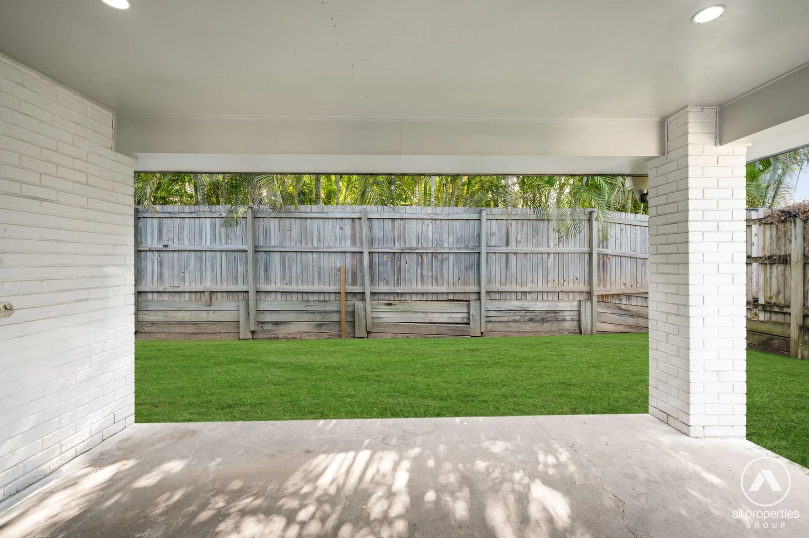 Additional image 16 of 17 Marigold Avenue, Regents Park QLD 4118