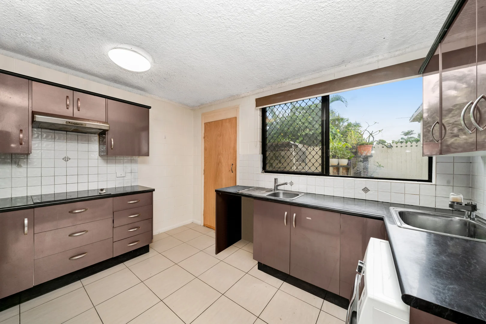 Additional image 2 of 1/10 Boyes Court, Heatley QLD 4814