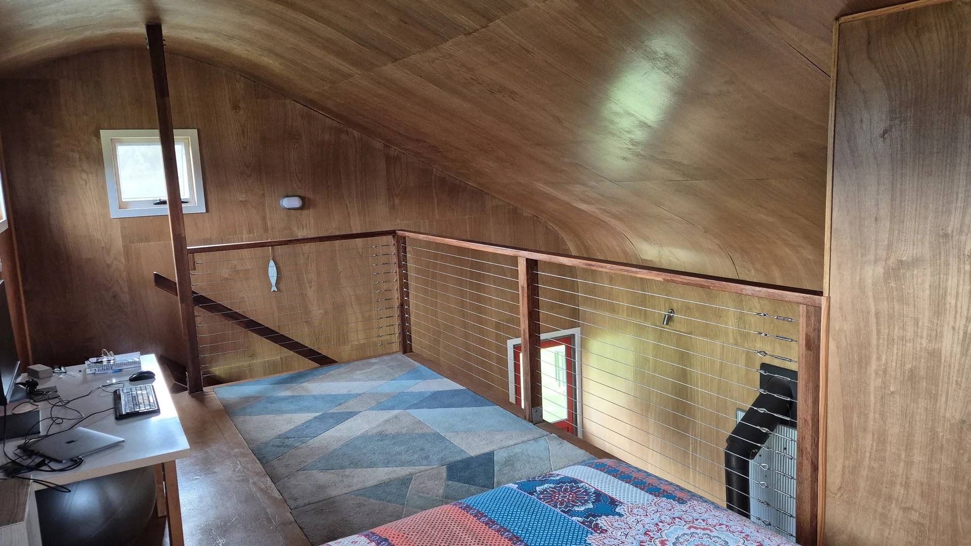 Additional image 4 of 25 Stephenson Street, Naracoopa TAS 7256