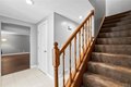Additional image 20 of 199 Northridge Dr, Central Square, NY, 13036