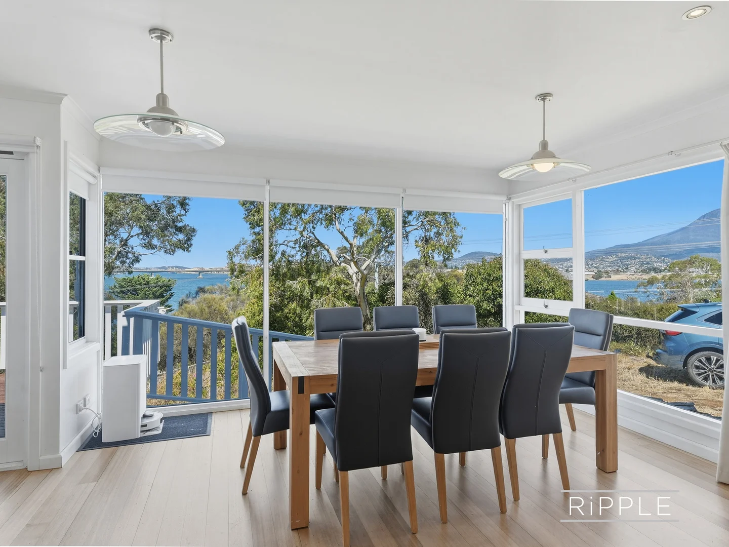 Additional image 6 of 38 Otago Bay Road, Otago TAS 7017