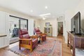 Additional image 13 of 5229 Don Valdez Dr, Carlsbad, CA, 92010