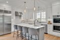 Additional image 9 of 17 Hamilton Rd, Lexington, MA, 02420