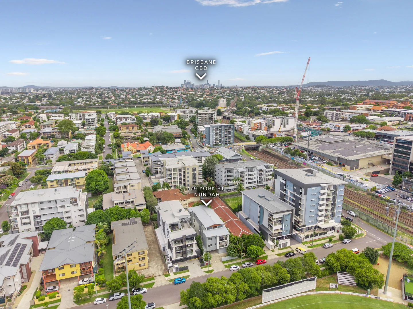 Additional image 12 of 1/9 York Street, Nundah QLD 4012