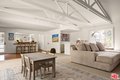 Additional image 15 of 13641 Bayliss Rd, Los Angeles, CA, 90049