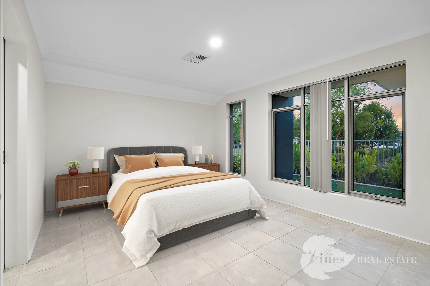 Additional image 4 of 8 Hoffman Cove, The Vines WA 6069
