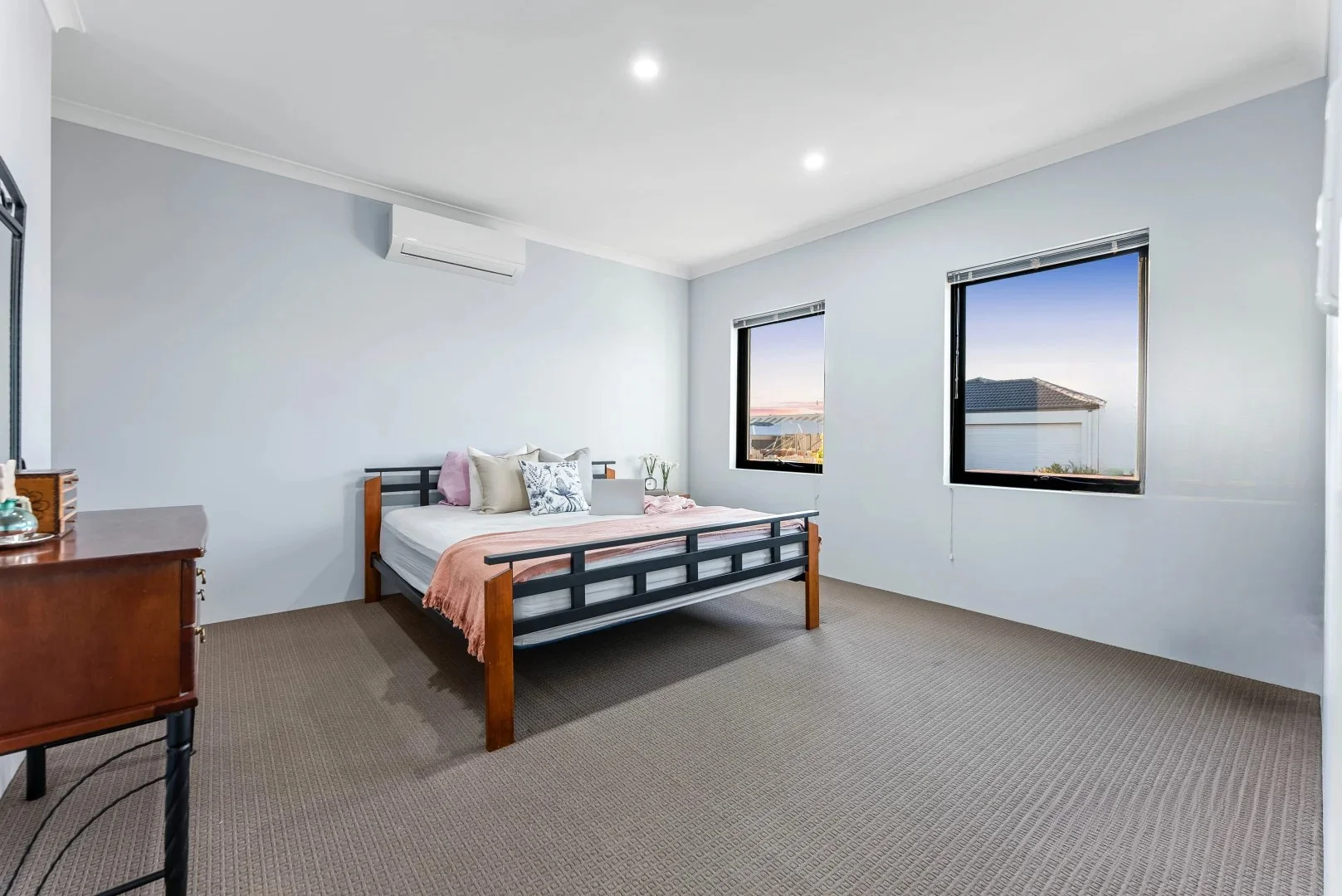 Additional image 6 of 19 Donatti Retreat, Caversham WA 6055