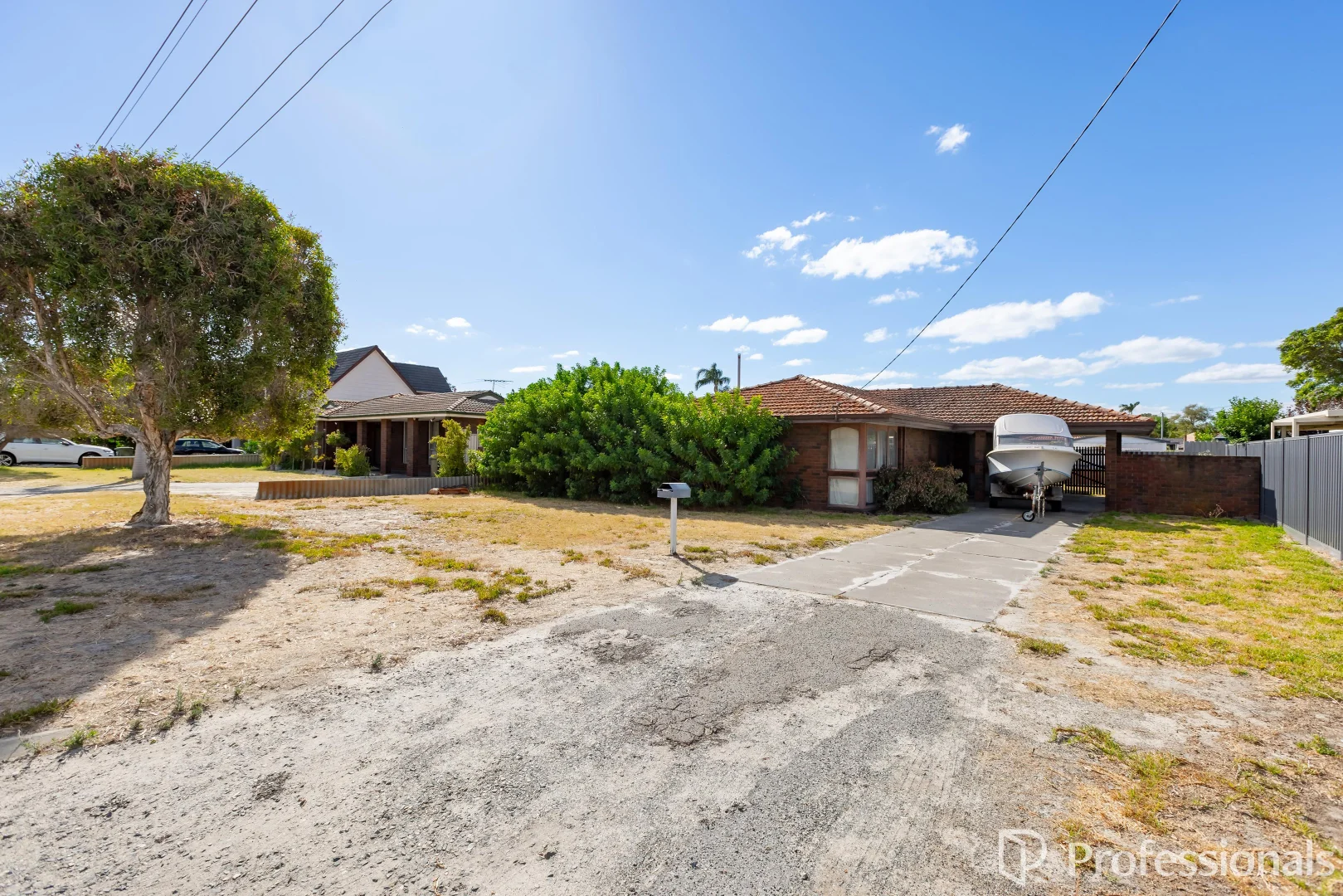 Additional image 10 of 12 Paperbark Drive, Willetton WA 6155