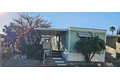 Additional image 15 of 721 N Sunset Ave, Banning, CA, 92220