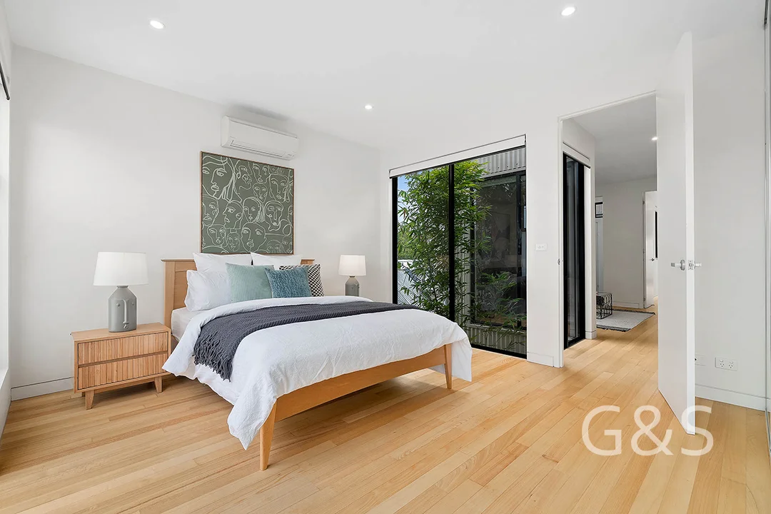 Additional image 5 of 52 Holden Street, Fitzroy North VIC 3068