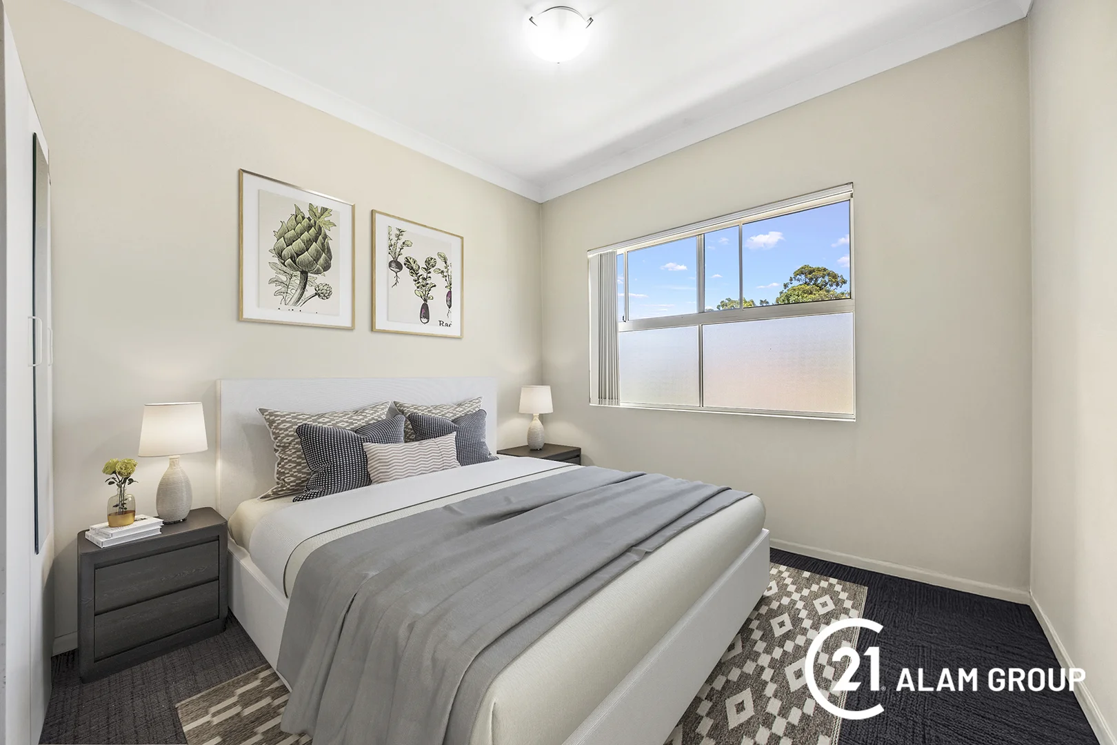 Additional image 5 of 24/80-88 Cardigan Street, Guildford NSW 2161